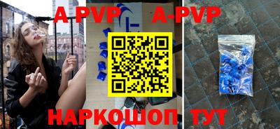 стафф Донецк