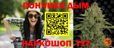 стафф Донецк